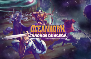 Oceanhorn - siêu phẩm RPG 13 năm tuổi vừa ra mắt phần mới, miễn phí hoàn toàn cho game thủ di động avatar1750823979349 175082397997662892935png