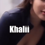 Quá đam mê game, hot gymer tái hiện sảnh chọn tướng ngay tại phòng tập, fan nam "hoa mắt" trước đại tiệc nhan sắc avatar1750825993113 17508259950871624801358png