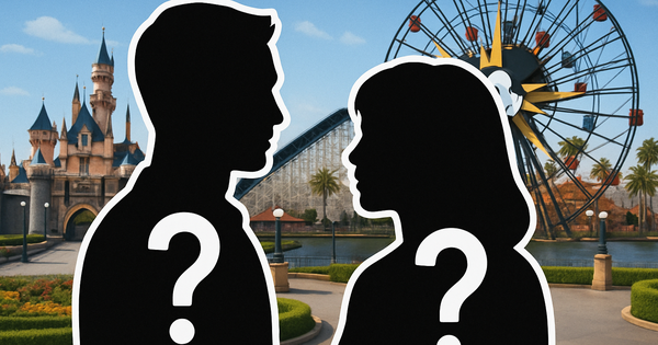 Running Man Vietnam căng thẳng: "Ngọc nữ" không được ghi hình, đã rõ nguyên nhân gặp tai nạn avatar1750826764795 1750826765158916808870png