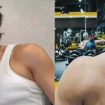 Angela Phương Trinh cơ bắp đến khó tin avatar1750832517687 17508325185672059887108 0 43 315 547 crop 1750832571126872485335jpg