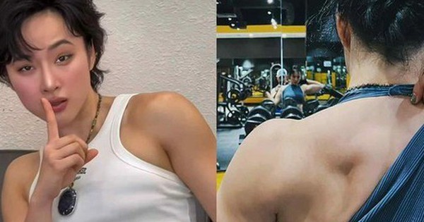 Angela Phương Trinh cơ bắp đến khó tin avatar1750832517687 17508325185672059887108 0 43 315 547 crop 1750832571126872485335jpg