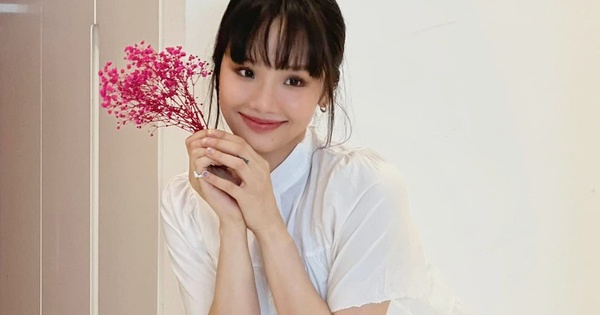 Miu Lê sắp cưới avatar1750835753636 1750835755223161195431 0 62 534 916 crop 1750835879237421912016jpg