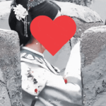 Mỹ nhân thời Thanh xé sử bước ra là đây chứ đâu: Người gì mà đẹp đến cực hạn, báu vật cổ trang ít được nhắc tên avatar1750836118554 17508361188422128692852 2 0 385 612 crop 17508361262941557366165gifpng