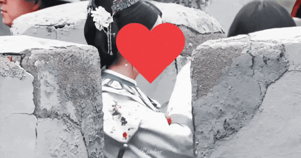 Mỹ nhân thời Thanh xé sử bước ra là đây chứ đâu: Người gì mà đẹp đến cực hạn, báu vật cổ trang ít được nhắc tên avatar1750836118554 17508361188422128692852 2 0 385 612 crop 17508361262941557366165gifpng