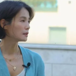 Sao phim "Giày thủy tinh" thừa nhận mắc chứng rối loạn tăng động giảm chú ý avatar1750837910445 1750837910721463143635png