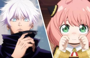 Top 10 nhân vật anime được yêu thích nhất trong thập kỷ này avatar1750838295092 17508382954232067931998jpg