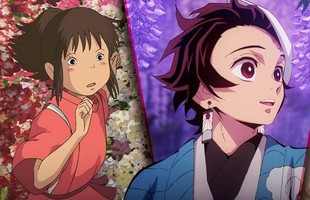 Top 10 anime có đồ họa tuyệt mỹ, khi mỗi khung hình là một tác phẩm nghệ thuật avatar1750838533425 1750838533951913271920jpg