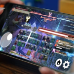 Final Fantasy XIV Mobile lộ cấu hình yêu cầu thân thiện đến bất ngờ avatar1750846208608 1750846208803376927217png