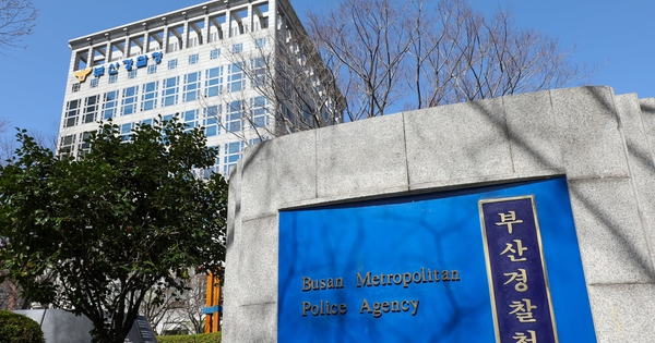 Thi thể 3 thiếu nữ được tìm thấy trong bồn hoa toà chung cư, xã hội Hàn Quốc rúng động avatar1750846754787 1750846755127113373405 38 0 838 1280 crop 17508467857352111700294jpg