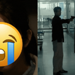 Cặp đôi Việt yêu tới lần thứ 2 vẫn hận nhau: Nhan sắc đỉnh cả cặp, cứ đứng cạnh là dân tình muốn họ cưới luôn avatar1750850709846 17508507103451231662747 0 0 314 600 crop 17508507401771679439076png