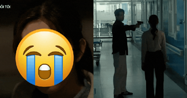 Cặp đôi Việt yêu tới lần thứ 2 vẫn hận nhau: Nhan sắc đỉnh cả cặp, cứ đứng cạnh là dân tình muốn họ cưới luôn avatar1750850709846 17508507103451231662747 0 0 314 600 crop 17508507401771679439076png