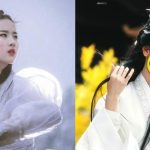 Xuất hiện Tiểu Long Nữ phiên bản mới, nhan sắc "xé truyện bước ra" đẹp ăn đứt Lưu Diệc Phi? avatar1750853592989 17508535933281241355377 0 0 628 1200 crop 1750853637796416070399jpg