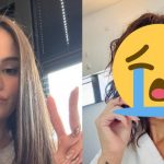 Selena Gomez làm gì với gương mặt mà phải tự thốt lên "hối hận"? avatar1750856391049 17508563933151697861835 0 0 352 672 crop 17508564326041891786381jpg