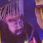 “Diêm vương” Tây Du Ký liên tục gặp chuyện tâm linh không thể giải thích, mắc ung thư chỉ vì vai diễn avatar1750868083816 17508680841742104578812 41 0 271 440 crop 17508681832041863473712gifpng