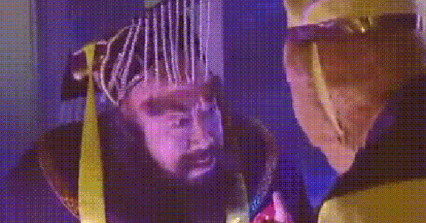 “Diêm vương” Tây Du Ký liên tục gặp chuyện tâm linh không thể giải thích, mắc ung thư chỉ vì vai diễn avatar1750868083816 17508680841742104578812 41 0 271 440 crop 17508681832041863473712gifpng