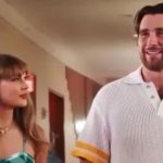 Taylor Swift và bạn trai lần đầu sánh bước trên "thảm đỏ" avatar1750897903512 175089790432331317890 0 0 382 730 crop 17508979838991263779752jpg