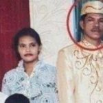 Xem lại ảnh, cô gái "sốc nặng" khi phát hiện từng dự đám cưới của chồng khi mới 9 tuổi avatar1750899033510 17508990337501967067791 0 0 315 504 crop 1750899070651332711739jpg