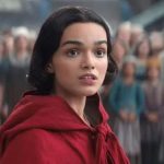 Rachel Zegler trị liệu tâm lý sau tranh cãi dữ dội về phim Snow White avatar1750904796182 175090479686749060915 17 0 399 730 crop 17509048305561819830191jpg