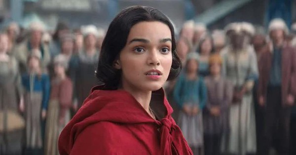 Rachel Zegler trị liệu tâm lý sau tranh cãi dữ dội về phim Snow White avatar1750904796182 175090479686749060915 17 0 399 730 crop 17509048305561819830191jpg