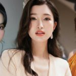 Nhà Sen Vàng mát tay: Dàn hậu lần lượt "chốt đơn" nhà hào môn, ai nấy đều sống như bà hoàng! avatar1750906142403 1750906143043475772603jpg