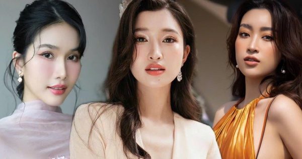 Nhà Sen Vàng mát tay: Dàn hậu lần lượt "chốt đơn" nhà hào môn, ai nấy đều sống như bà hoàng! avatar1750906142403 1750906143043475772603jpg