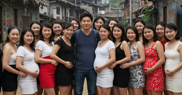 Sự thật về “người đàn ông giúp 32 phụ nữ mang thai”: Rất đáng cảnh báo avatar1750909935471 17509099358881830287935 0 125 508 938 crop 17509099684331421059690png