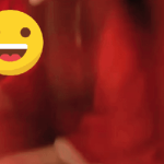 Phim Trung Quốc nói không với "ngôn tình mất não" xem cực cuốn: Nhà gái đã liều còn lỳ, nhà trai "tỉnh" thôi rồi avatar1750911006769 1750911011603899027905 12 0 431 800 crop 17509110822381872854521gifpng