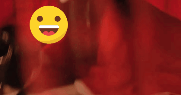 Phim Trung Quốc nói không với "ngôn tình mất não" xem cực cuốn: Nhà gái đã liều còn lỳ, nhà trai "tỉnh" thôi rồi avatar1750911006769 1750911011603899027905 12 0 431 800 crop 17509110822381872854521gifpng