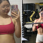 Bị nghi ngờ dùng app, nữ gymer không ngại "check var", lời qua tiếng lại với anti-fan nếu bản thân trong sạch avatar1750912592431 1750912600922120877028png