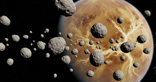 Phát hiện loạt vật thể mới ẩn nấp gần Trái Đất avatar1750913170954 17509131713591111595441 0 49 315 553 crop 1750913186005376601499png