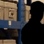 Tịch thu 10 xe ô tô, vàng, túi hiệu, bất động sản và cổ phiếu trong nhà 1 Giám đốc công ty dệt may biển thủ 182 tỷ đồng avatar1750913197243 1750913197510539674438jpg