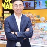 Thị trường đồ chơi túi mù dự báo đạt 38,4 tỷ USD vào 2031, “ông trùm” Pop Mart toan tính gì? avatar1750913819907 17509138208521850675794jpeg