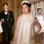 Con gái 13 tuổi của Huy Khánh - Mạc Anh Thư: Chân dài miên man như siêu mẫu, khuôn mặt cực kỳ giống mẹ avatar1750914544119 17509145444001719408924 0 0 1047 2000 crop 1750914576503959381510png