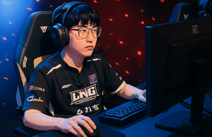 Nghi vấn nhà vô địch CKTG đã được cứu khỏi khoản nợ hàng trăm tỷ avatar1750915253518 1750915254150498518379png