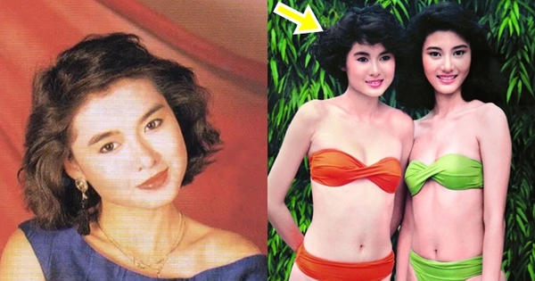 Á hậu bị “hồng hài nhi” giở trò sàm sỡ, suýt chết vì mê “dao kéo” avatar1750918949234 17509189496361162036939 17 0 369 672 crop 1750919336441465340335jpg