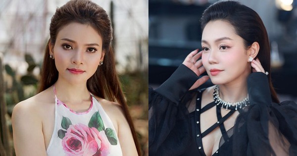 NSND Phạm Phương Thảo và ca sĩ Ngọc Anh mâu thuẫn, tuyên bố "từ mặt nhau" avatar1750921625655 175092162690782400040 95 0 1142 2000 crop 1750922011391491456652jpg