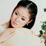 Lê Phương đăng ảnh 20 năm trước, chồng trẻ bình luận siêu hài: "Lúc này anh mới học lớp 8 á" avatar1750922535744 1750922536211381384439 43 0 674 1206 crop 17509226156891561103140jpg