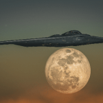 Đột nhập "pháo đài bay" 2 tỷ USD: 44 giờ gần như không ngủ, sinh tồn bằng thịt bò khô và "thuốc chiến" avatar1750923110257 17509231110071416548113png