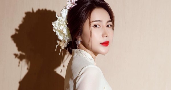 Đã có câu trả lời về việc biến mất 6 tháng bất thường của Thủy Tiên avatar1750924512833 17509245150101894421890 0 71 647 1306 crop 17509245823661777883478jpg