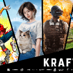 "Cha đẻ" PUBG quyết tâm "chơi lớn" khi bỏ ra 13.000 tỷ để sở hữu loạt IP cực đỉnh avatar1750924911023 17509249112791544200721png