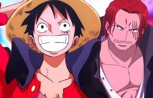 One Piece: Oda "chốt hạ" bí ẩn thời gian ở Elbaf, thay đổi hoàn toàn cách chúng ta nhìn nhận câu chuyện avatar1750926231924 17509262324861520312327jpg
