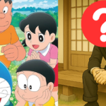Họp lớp tuổi 50 của nhóm bạn Doraemon: Người giàu nhất không còn là Suneo, người nghèo nhất chẳng phải Nobita avatar1750926929368 17509269299781214213452png