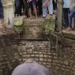 Cứu con bò bị rơi xuống giếng, 5 người tử vong thương tâm avatar1750928716242 1750928716959382083632 0 39 315 543 crop 17509287290662078277533jpg