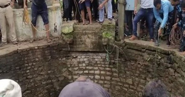 Cứu con bò bị rơi xuống giếng, 5 người tử vong thương tâm avatar1750928716242 1750928716959382083632 0 39 315 543 crop 17509287290662078277533jpg