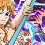 One Piece: Nami sẽ là "chìa khóa" để đánh bại Hiệp sĩ Thánh và Ngũ Lão Tinh avatar1750930168020 1750930168299537298422jpg