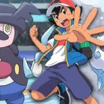 Top 10 thiết kế Pokémon "dị biệt" đến phi lý khiến fan cười ra nước mắt avatar1750930337998 1750930338694342251345jpg