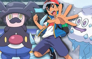 Top 10 thiết kế Pokémon "dị biệt" đến phi lý khiến fan cười ra nước mắt avatar1750930337998 1750930338694342251345jpg