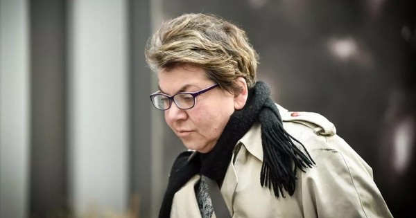 Rúng động: Osin giả bác sỹ tâm thần hành nghề 20 năm, kiếm 31 tỉ đồng, tự chế bằng cấp tại nhà avatar1750931458267 17509314589541626690360jpg