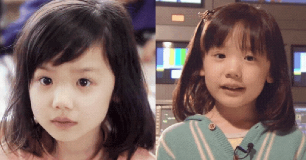 Sao nhí có gương mặt thiên thần khiến cả nước rơi nước mắt, gọi là "con gái quốc dân" nhưng tuổi dậy thì lại bị quay lưng ghét bỏ avatar1750937623223 17509376239821610008319 0 0 314 600 crop 17509376655021447270808png