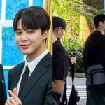 Tiếp viên hàng không Việt gây tranh cãi khi lộ chuyện gặp Jimin - Jungkook (BTS) trên chuyến bay đến Đà Nẵng avatar1750951819603 1750951820807510066152 25 0 377 672 crop 1750951896044798002864jpg